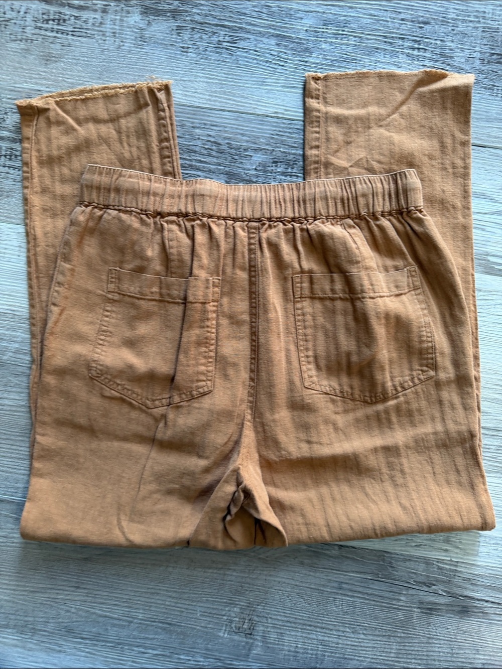 O'Neill Drawstring Joggers - Picture 4 of 4